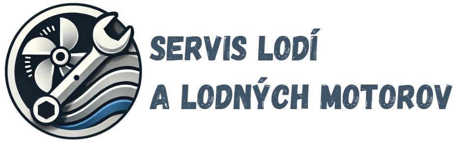 servis lodí a lodných motorov Sereď Galanta Trnava Nitra a okolie