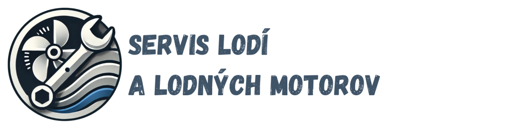 servis lodí a lodných motorov plavidiel váh považie vn kráľová sereď galanta nitra trnava bratislava dunajská streda